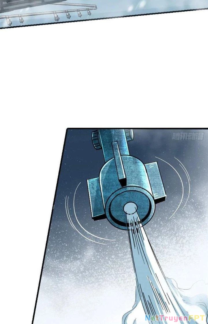 Bắc Liệt Phương Xa Chapter 44 - 6