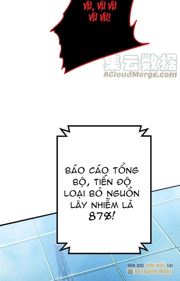 Bắc Liệt Phương Xa Chapter 44 - 10