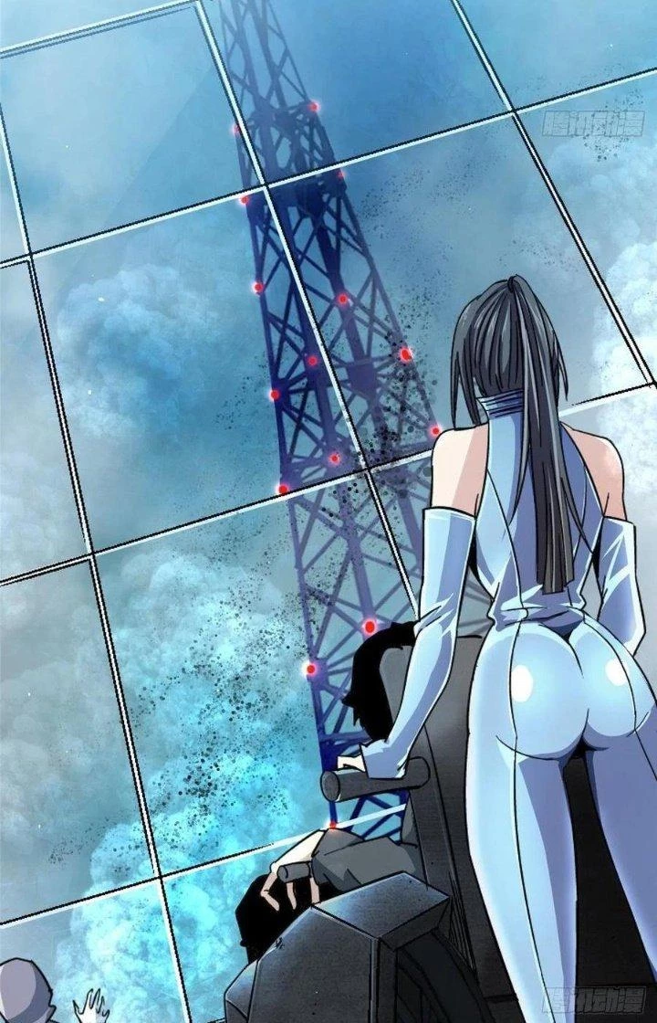 Bắc Liệt Phương Xa Chapter 44 - 11
