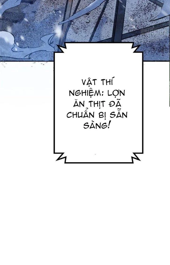 Bắc Liệt Phương Xa Chapter 44 - 17