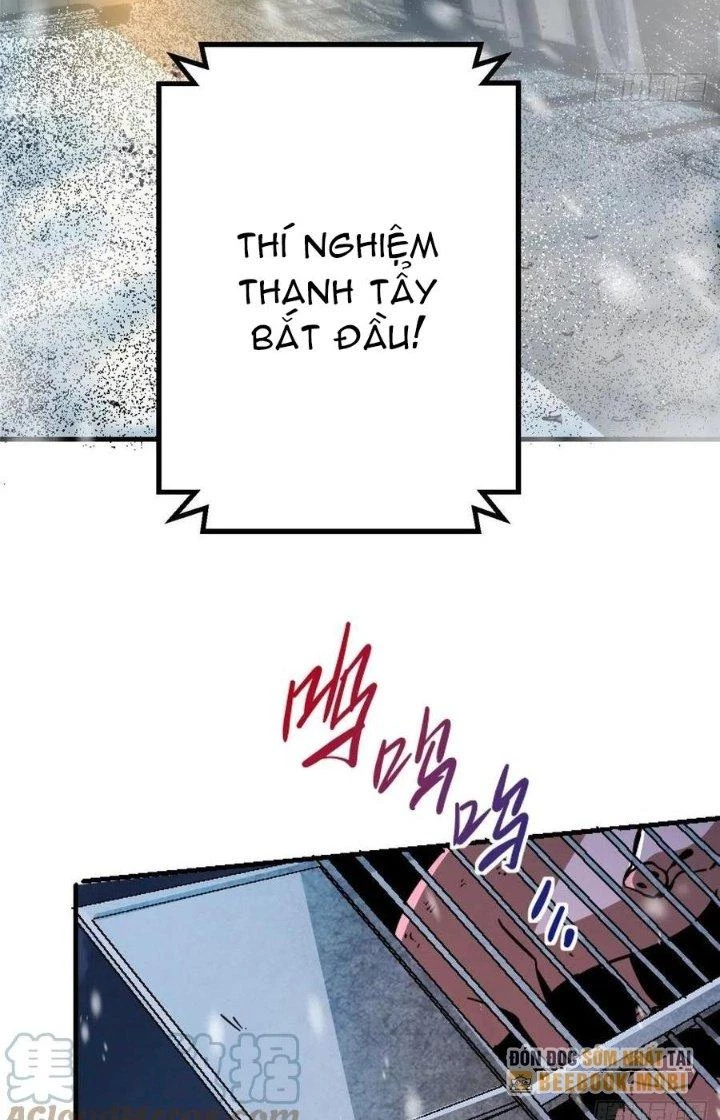 Bắc Liệt Phương Xa Chapter 44 - 20