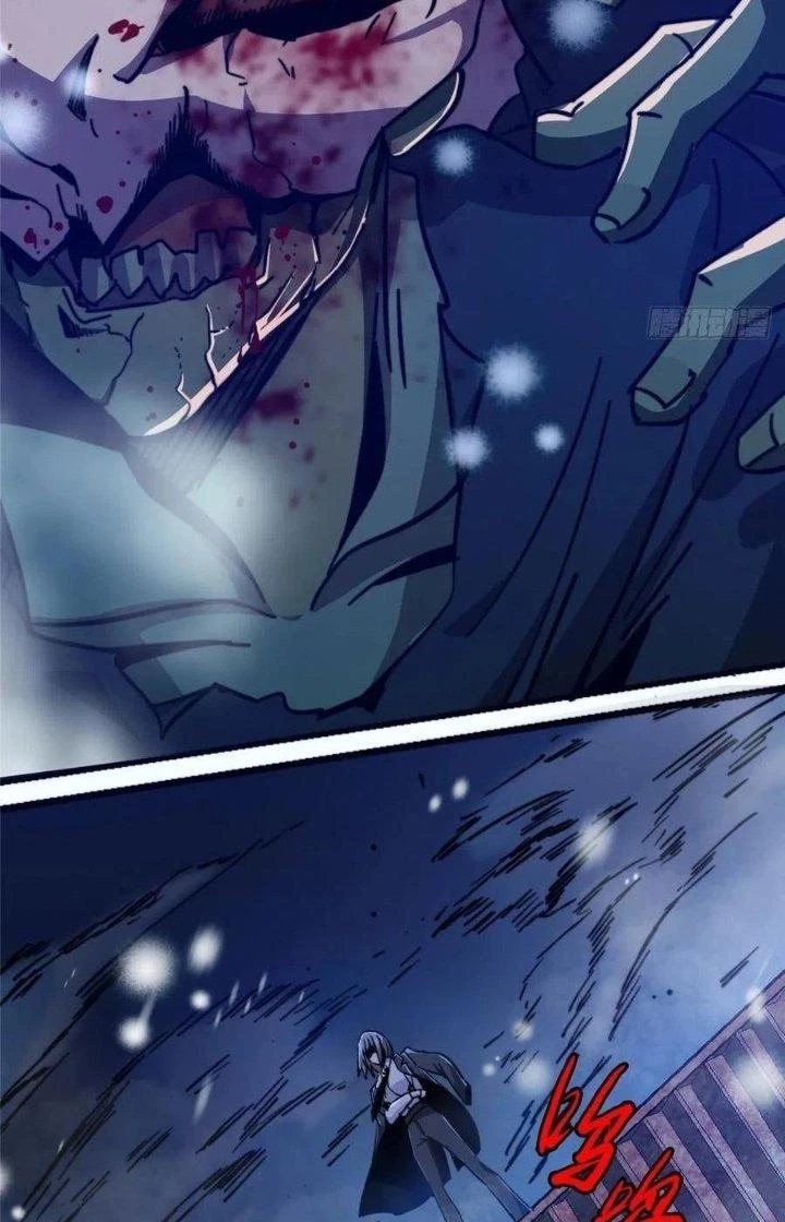 Bắc Liệt Phương Xa Chapter 44 - 31