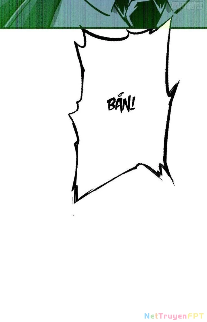 Bắc Liệt Phương Xa Chapter 44 - 34