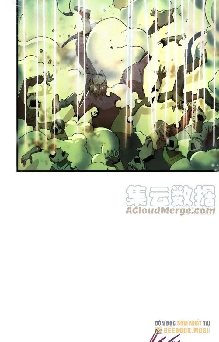 Bắc Liệt Phương Xa Chapter 44 - 40