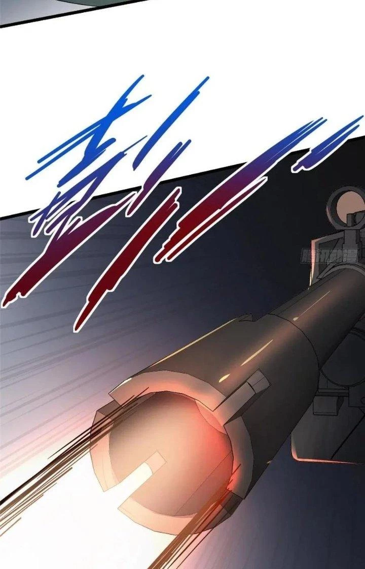 Bắc Liệt Phương Xa Chapter 44 - 42