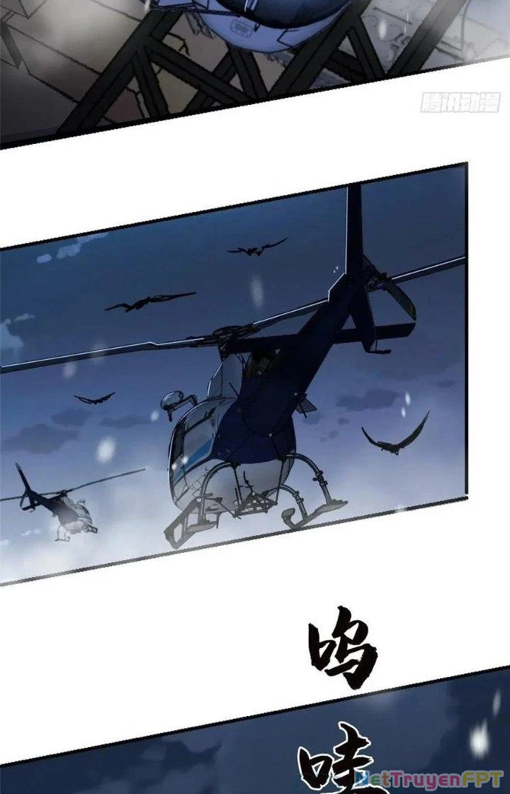Bắc Liệt Phương Xa Chapter 44 - 48
