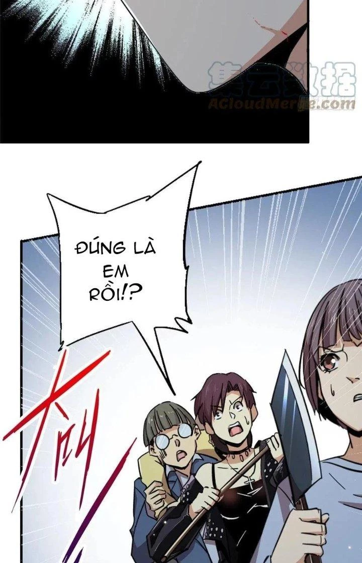 Bắc Liệt Phương Xa Chapter 44 - 56