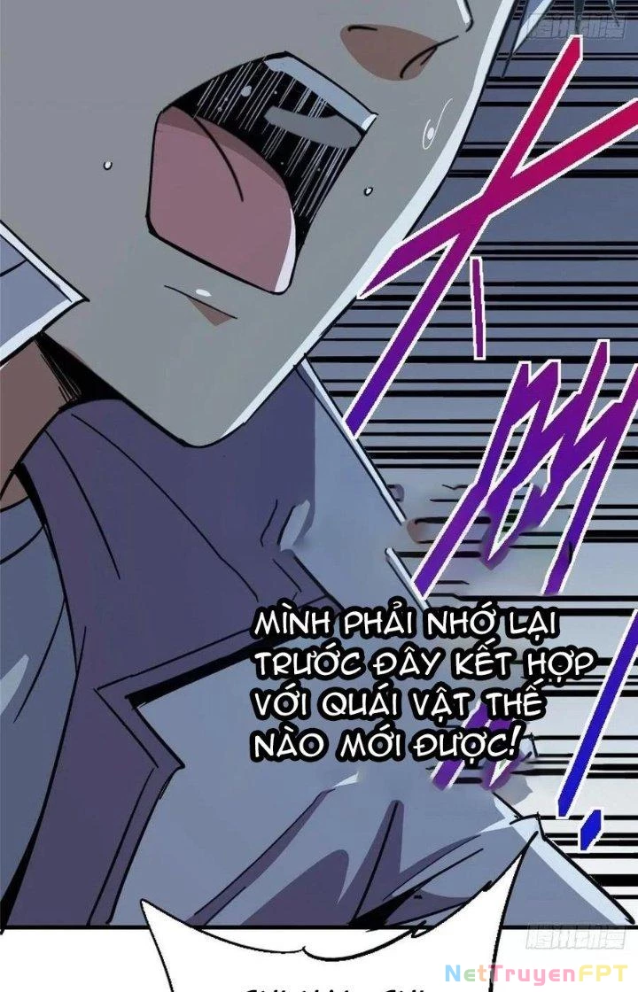 Bắc Liệt Phương Xa Chapter 44 - 60