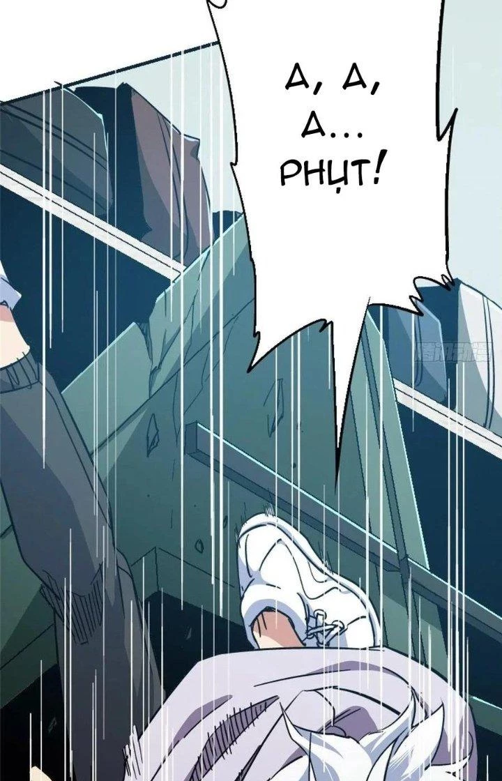 Bắc Liệt Phương Xa Chapter 44 - 66