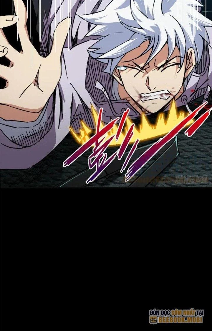 Bắc Liệt Phương Xa Chapter 44 - 67