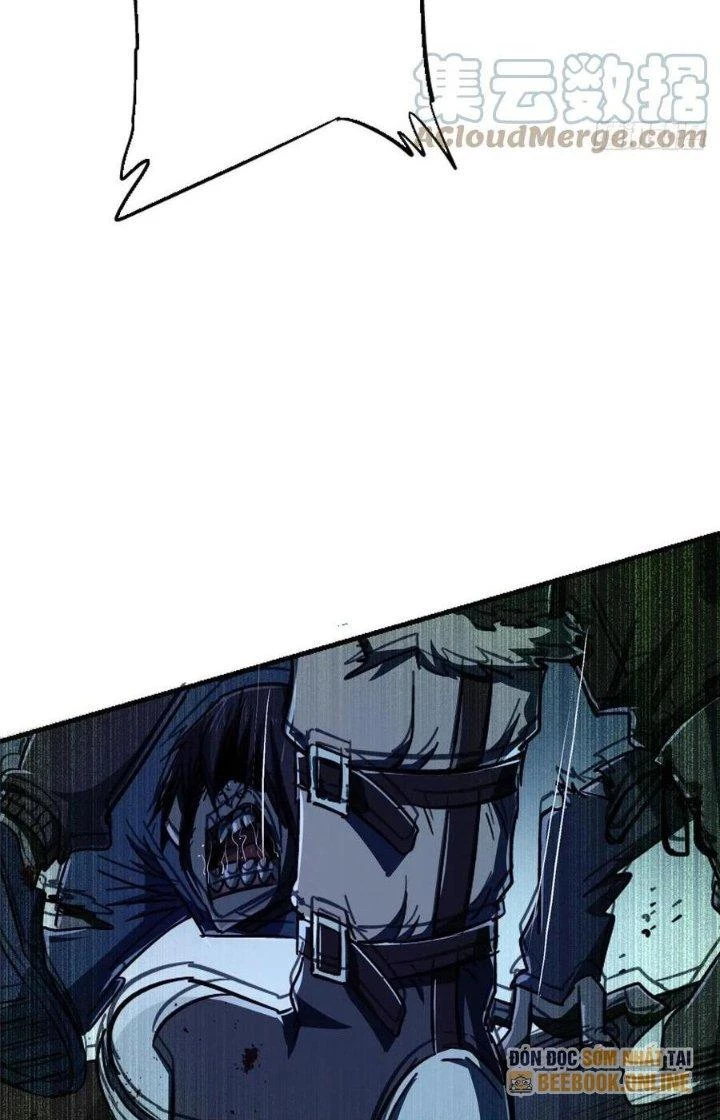 Bắc Liệt Phương Xa Chapter 45 - 5