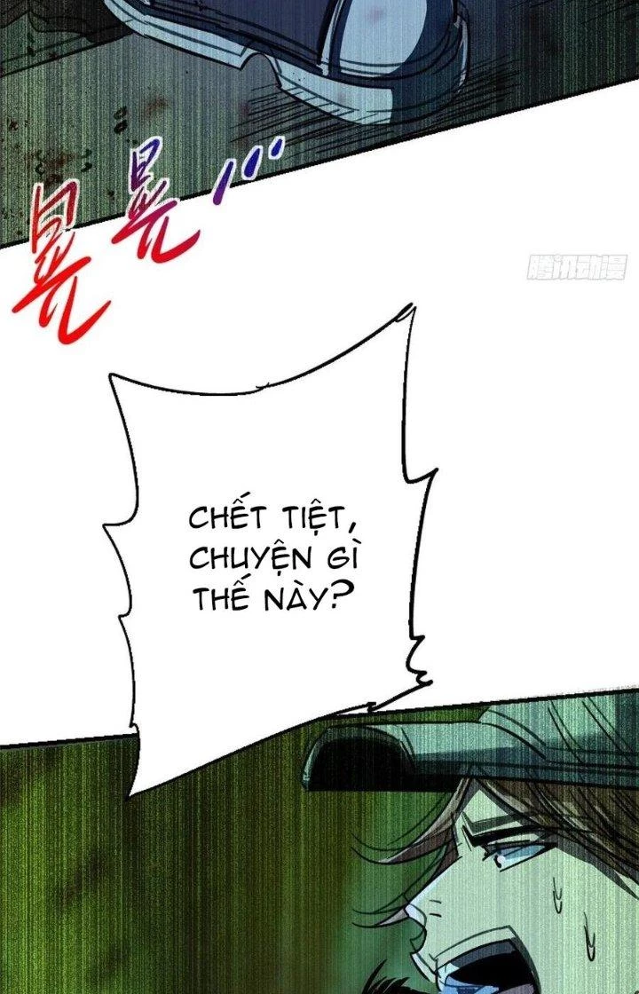 Bắc Liệt Phương Xa Chapter 45 - 6