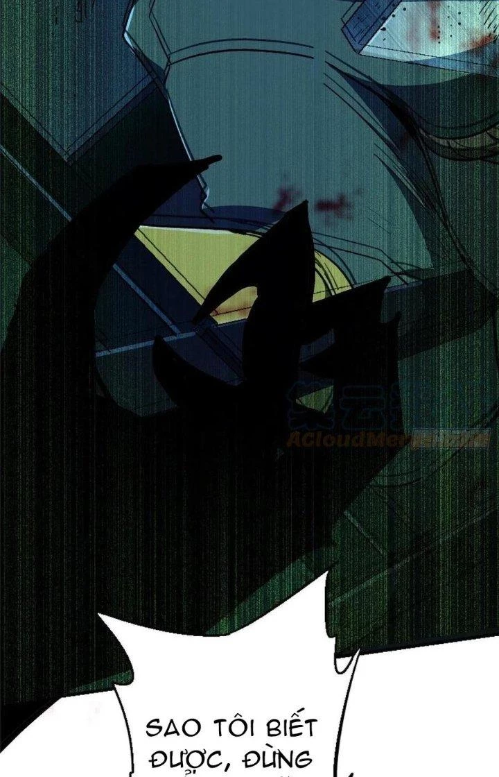 Bắc Liệt Phương Xa Chapter 45 - 8