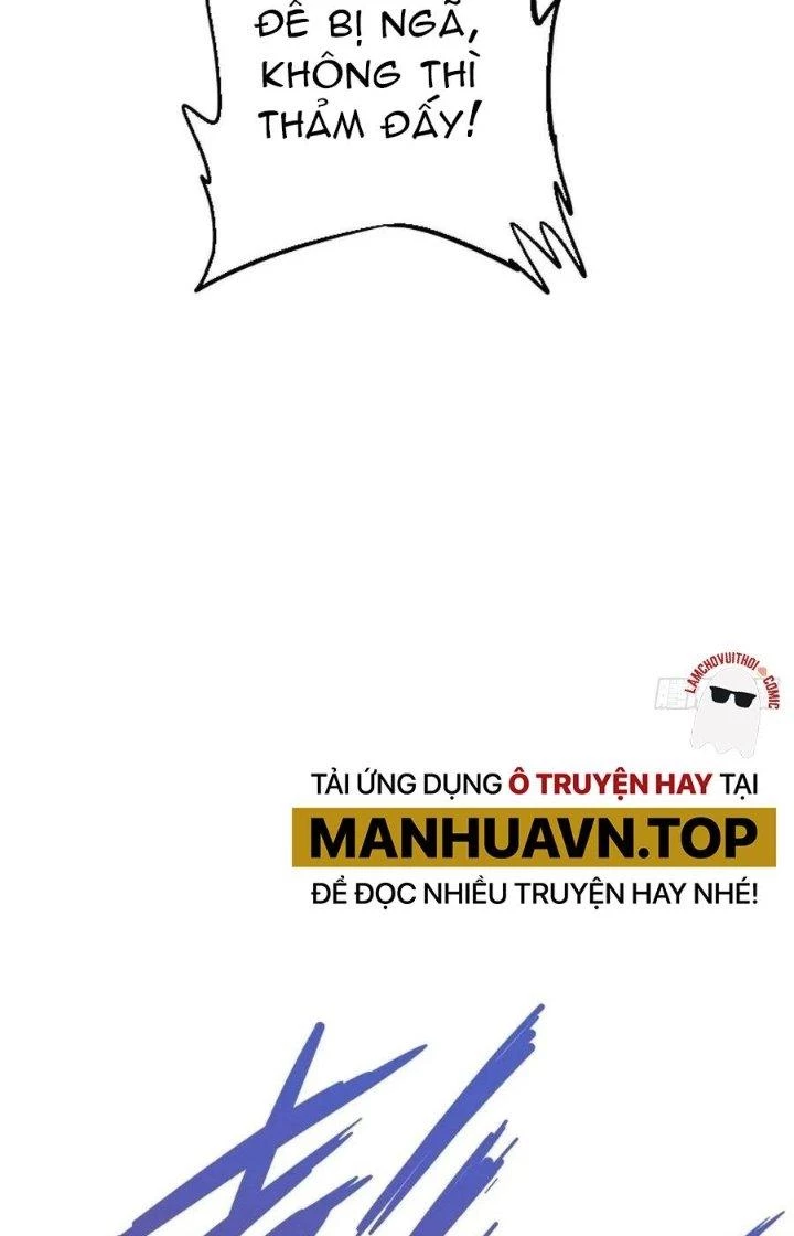 Bắc Liệt Phương Xa Chapter 45 - 9