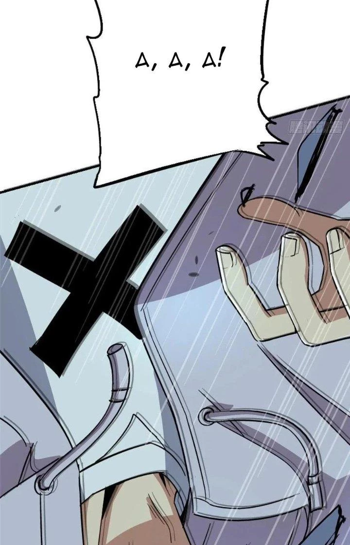 Bắc Liệt Phương Xa Chapter 45 - 13