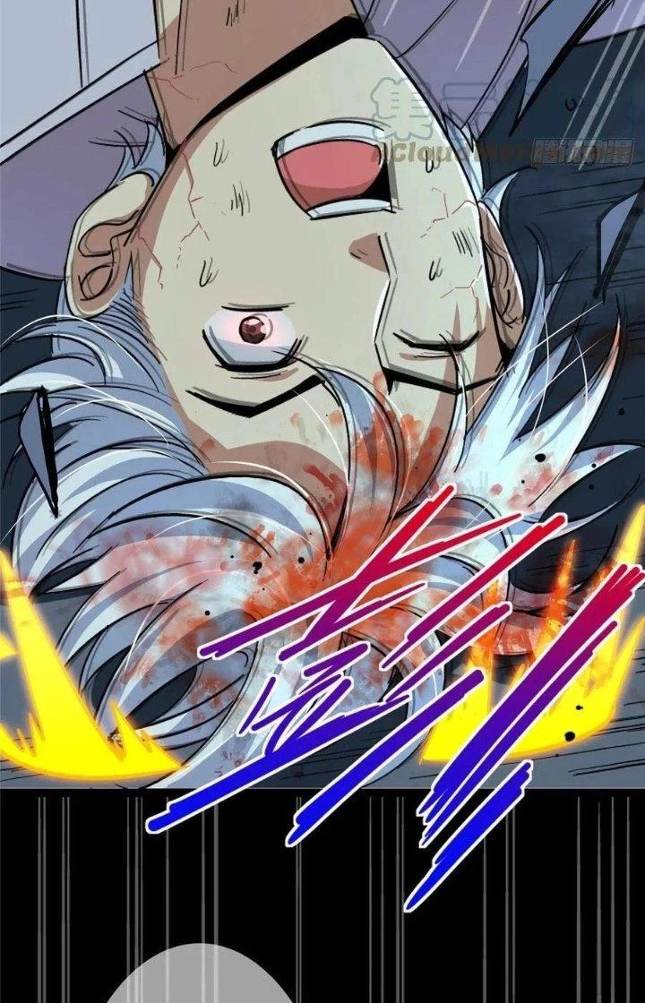 Bắc Liệt Phương Xa Chapter 45 - 14