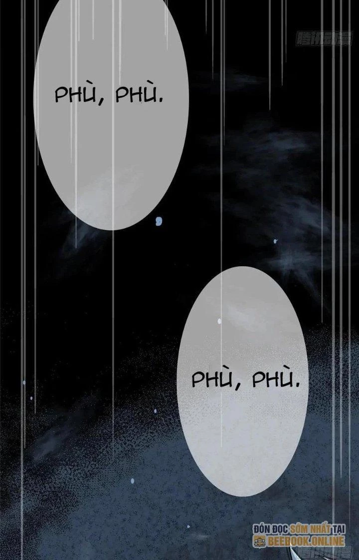 Bắc Liệt Phương Xa Chapter 45 - 15