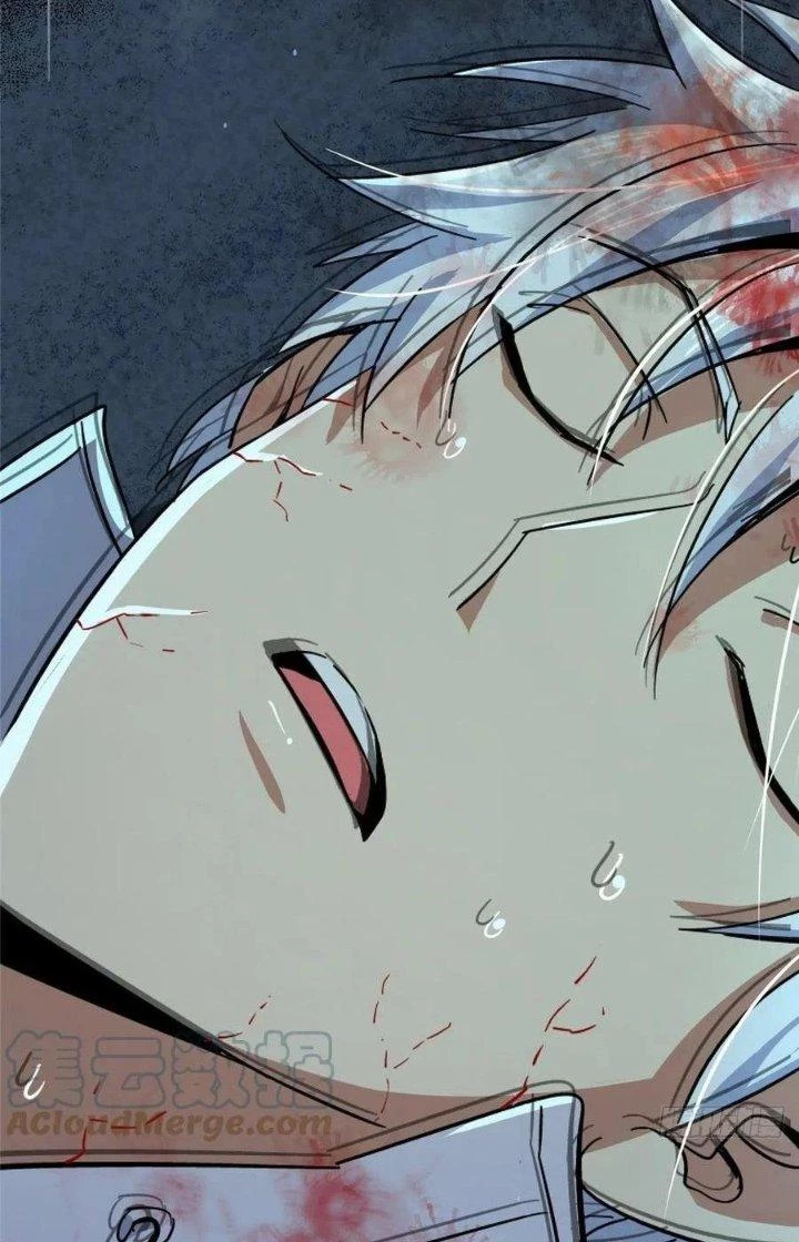 Bắc Liệt Phương Xa Chapter 45 - 16