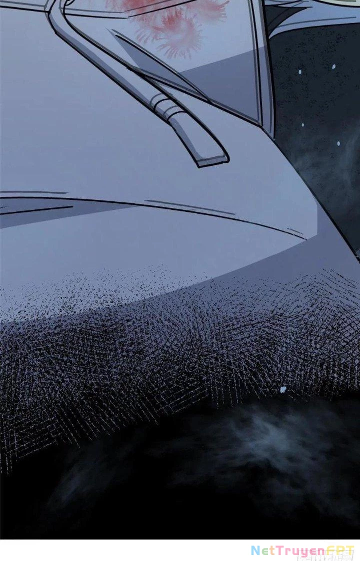 Bắc Liệt Phương Xa Chapter 45 - 17