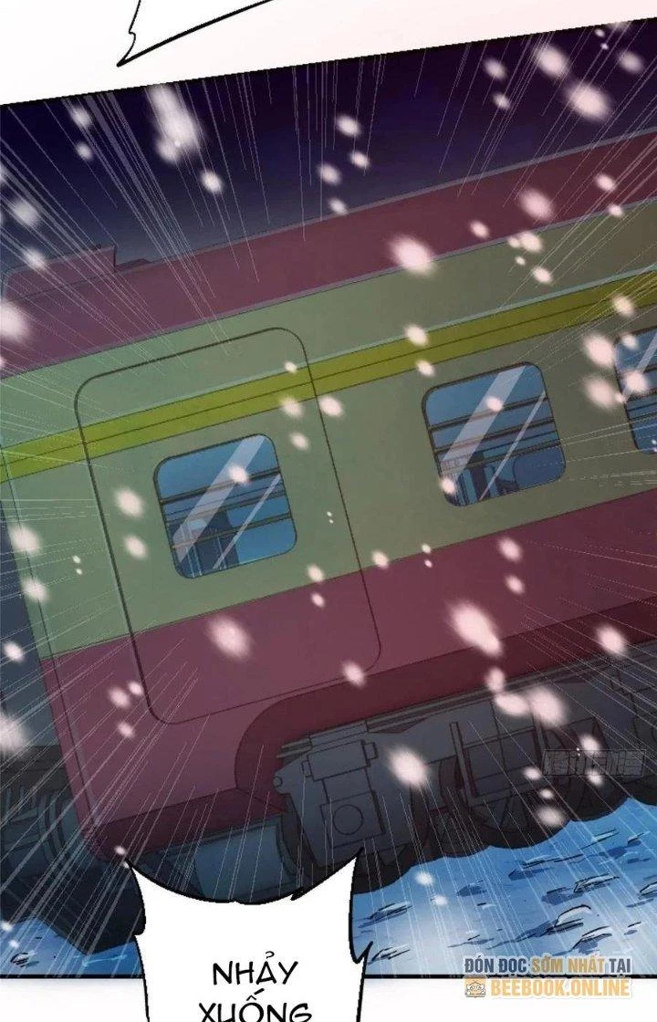 Bắc Liệt Phương Xa Chapter 45 - 20