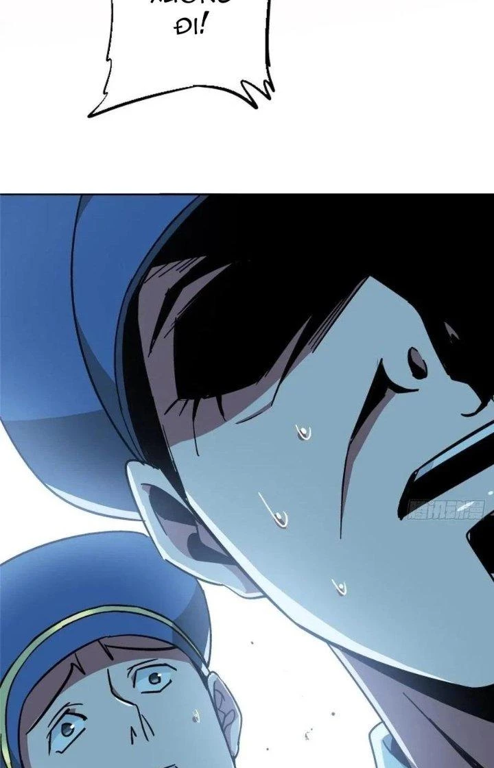 Bắc Liệt Phương Xa Chapter 45 - 21