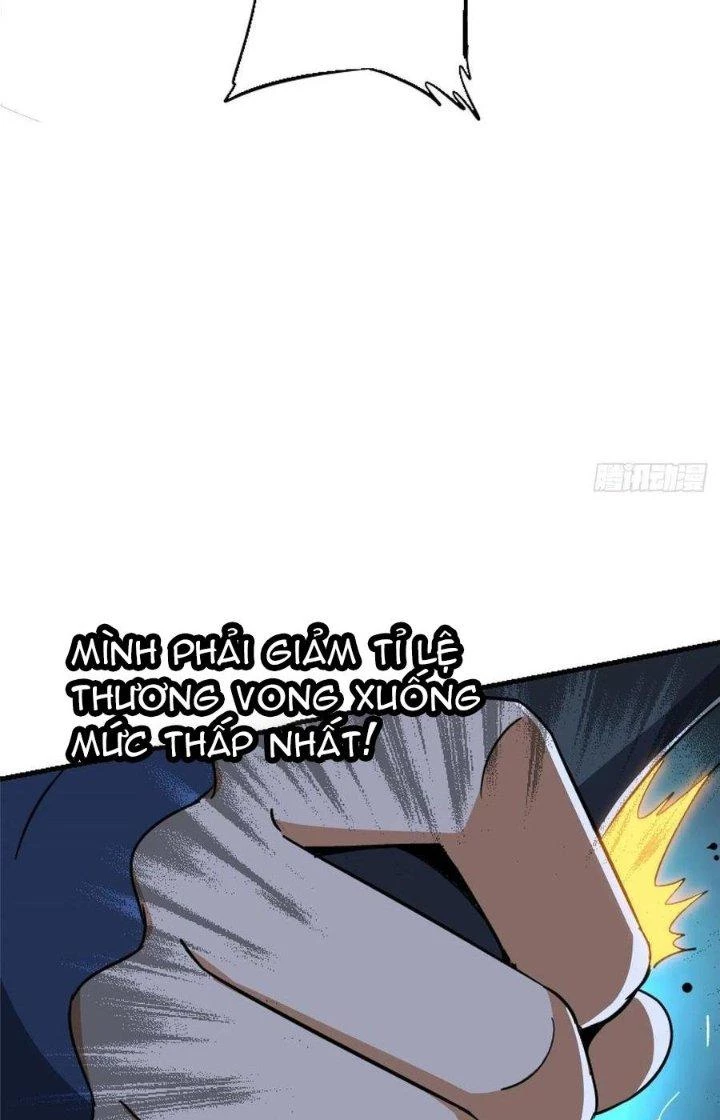 Bắc Liệt Phương Xa Chapter 45 - 26