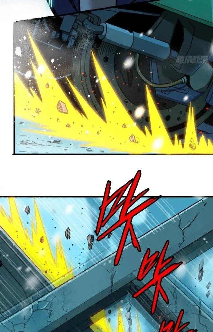 Bắc Liệt Phương Xa Chapter 45 - 29