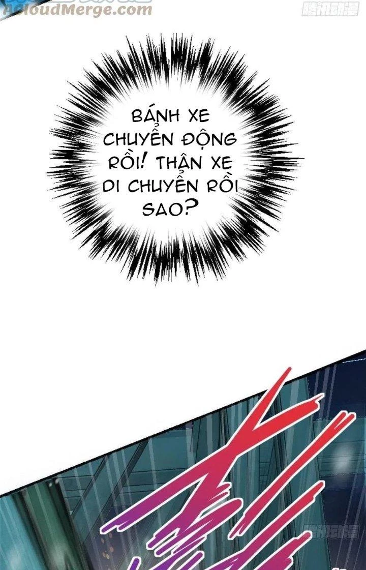Bắc Liệt Phương Xa Chapter 45 - 31