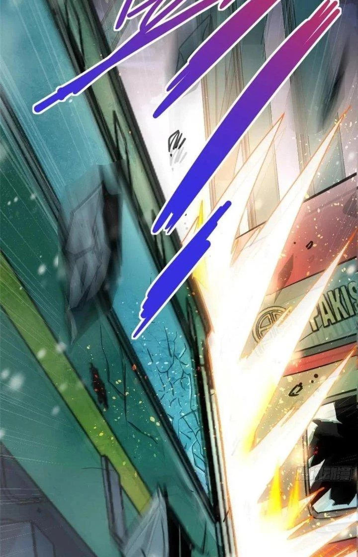 Bắc Liệt Phương Xa Chapter 45 - 32