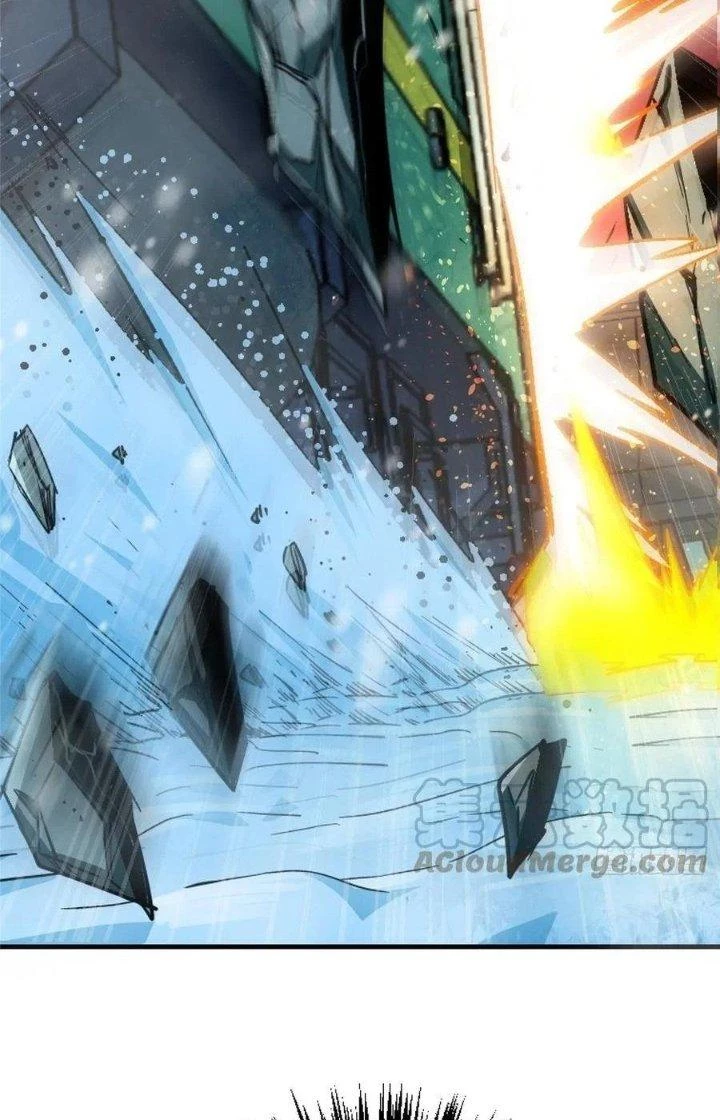 Bắc Liệt Phương Xa Chapter 45 - 33