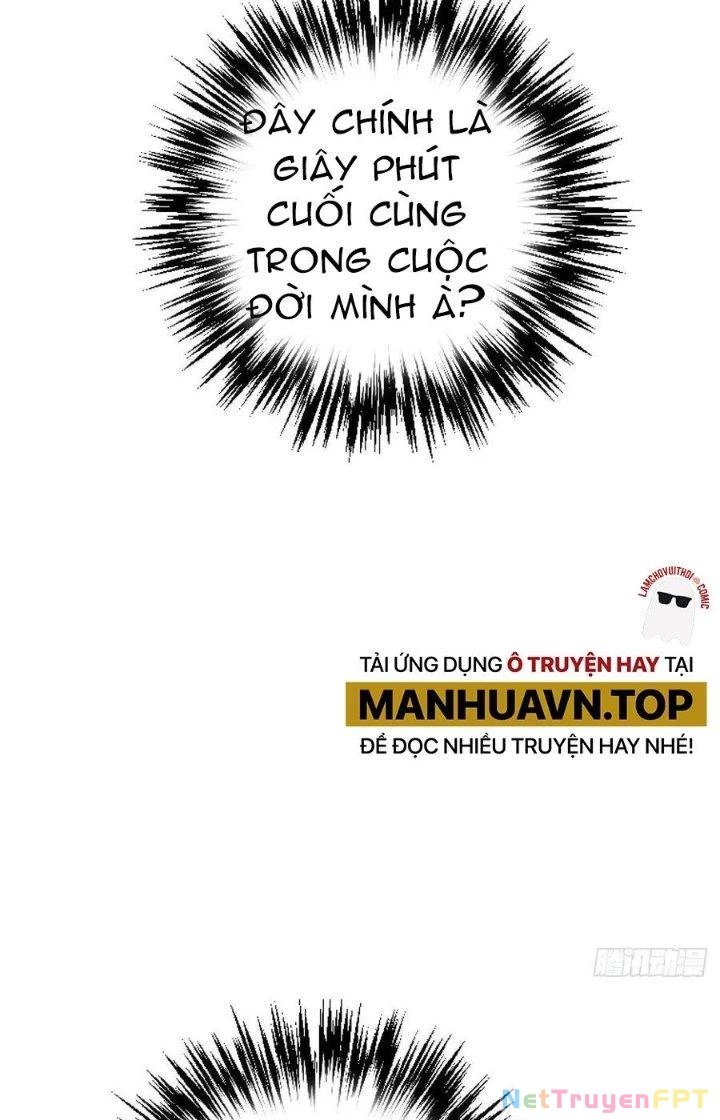 Bắc Liệt Phương Xa Chapter 45 - 34