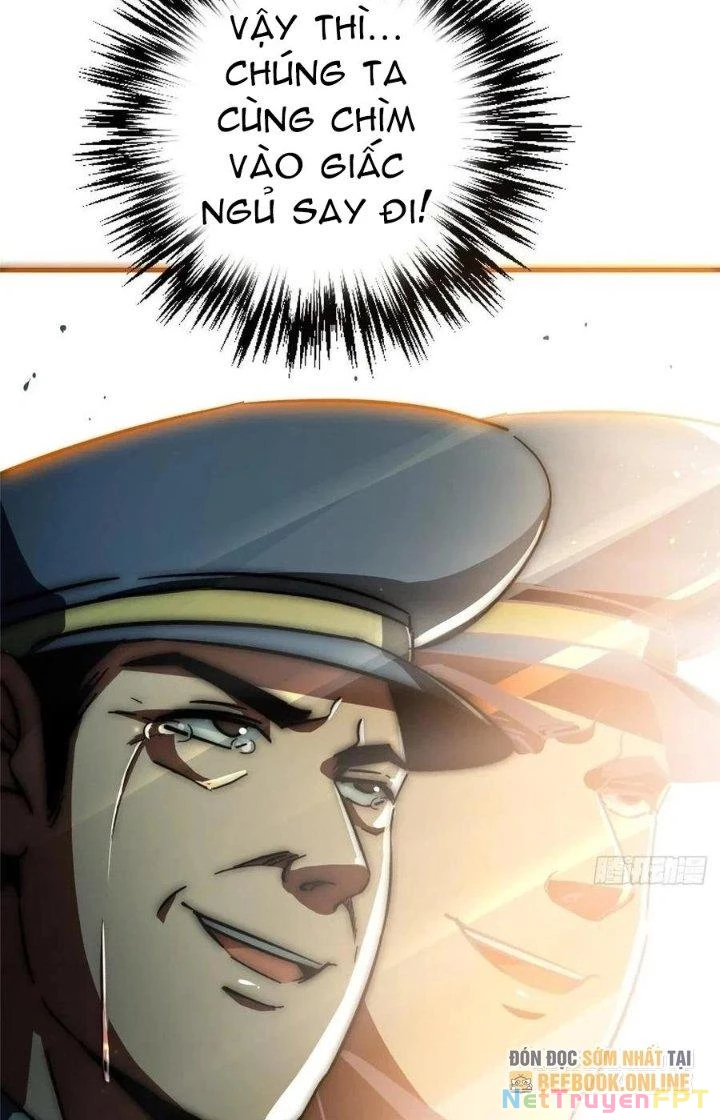 Bắc Liệt Phương Xa Chapter 45 - 35