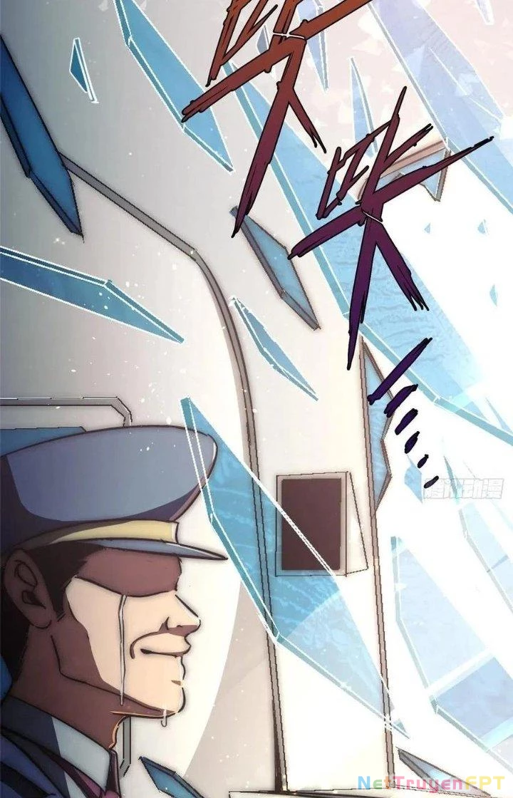 Bắc Liệt Phương Xa Chapter 45 - 37