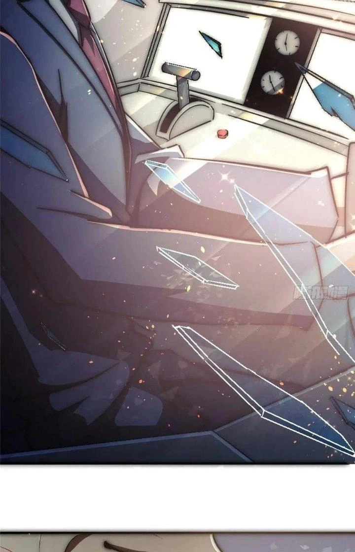 Bắc Liệt Phương Xa Chapter 45 - 38