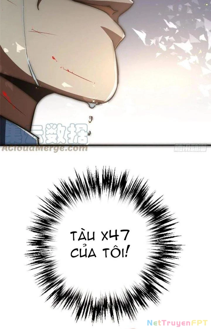 Bắc Liệt Phương Xa Chapter 45 - 39