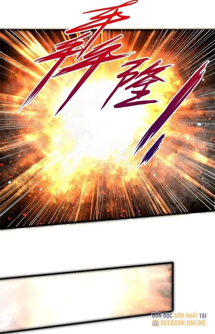 Bắc Liệt Phương Xa Chapter 45 - 40