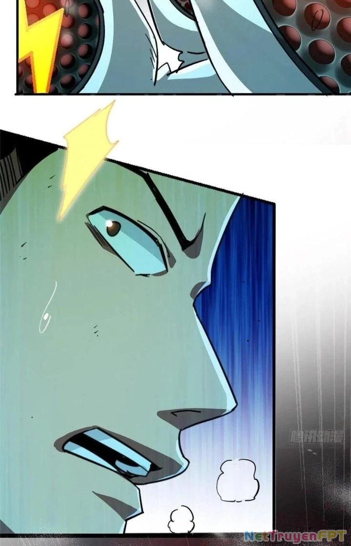 Bắc Liệt Phương Xa Chapter 45 - 48