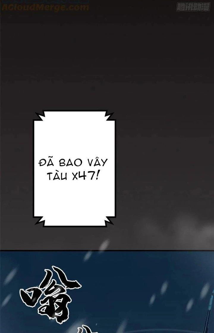 Bắc Liệt Phương Xa Chapter 45 - 54