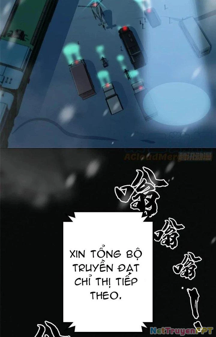 Bắc Liệt Phương Xa Chapter 45 - 57