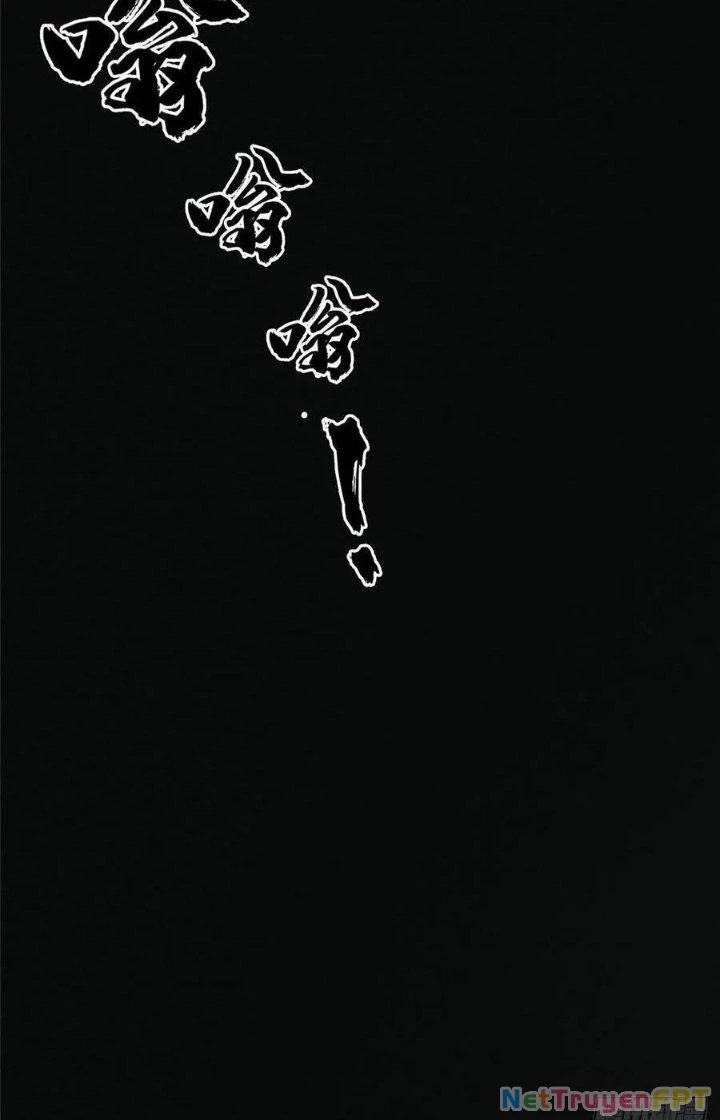 Bắc Liệt Phương Xa Chapter 45 - 58