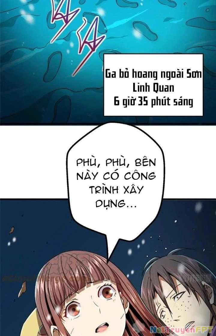 Bắc Liệt Phương Xa Chapter 45 - 60