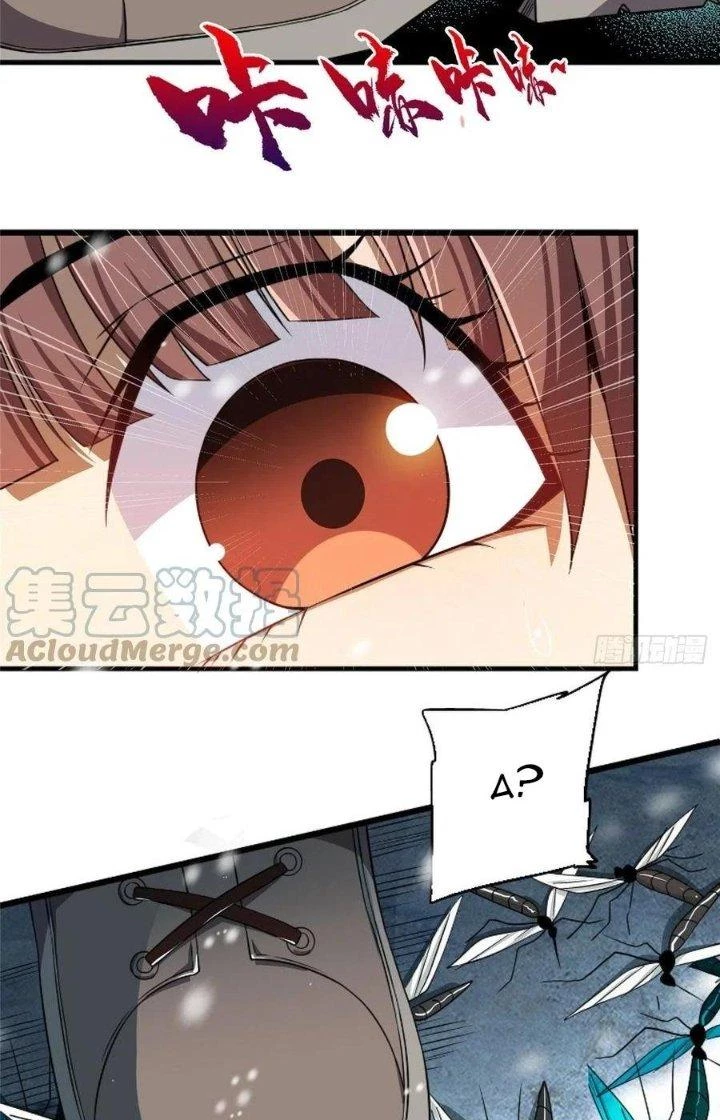 Bắc Liệt Phương Xa Chapter 45 - 63