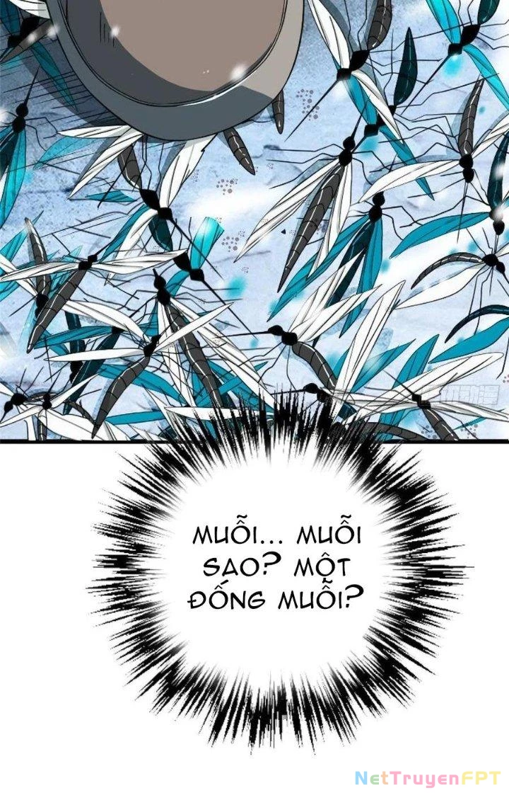 Bắc Liệt Phương Xa Chapter 45 - 64