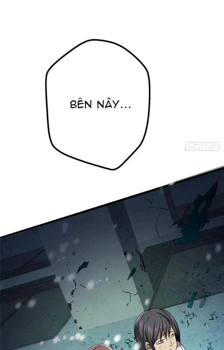 Bắc Liệt Phương Xa Chapter 45 - 65