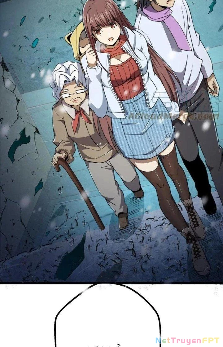 Bắc Liệt Phương Xa Chapter 45 - 66