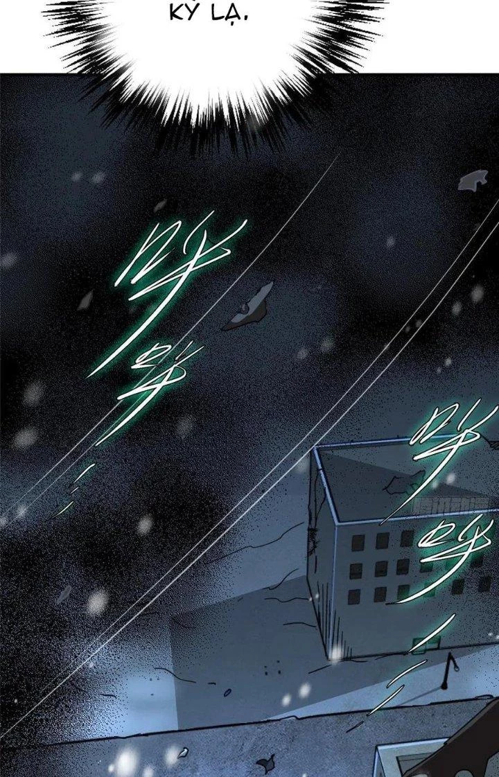 Bắc Liệt Phương Xa Chapter 46 - 3