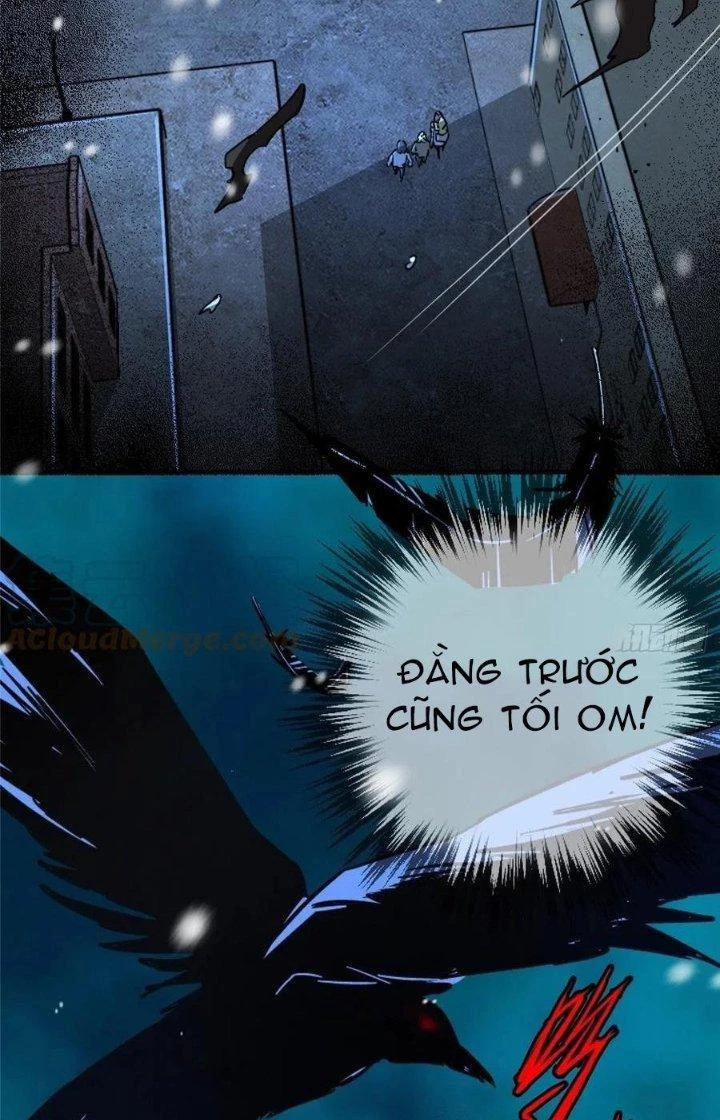 Bắc Liệt Phương Xa Chapter 46 - 4