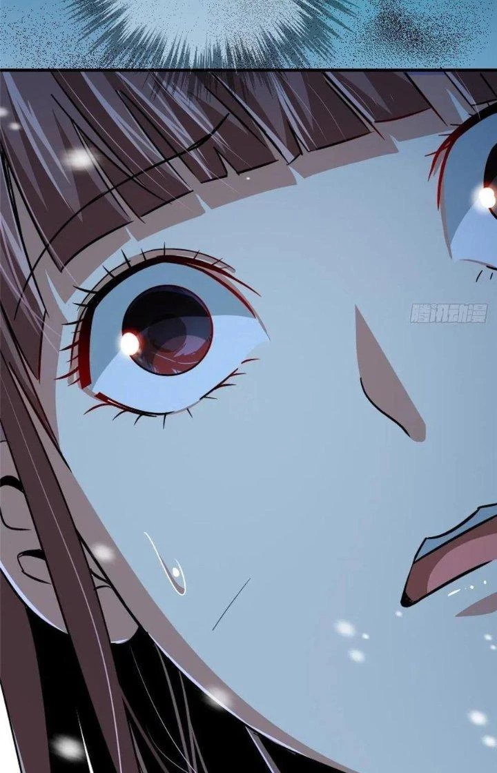 Bắc Liệt Phương Xa Chapter 46 - 6