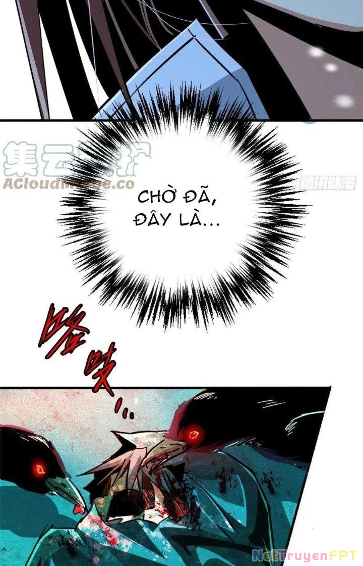 Bắc Liệt Phương Xa Chapter 46 - 7