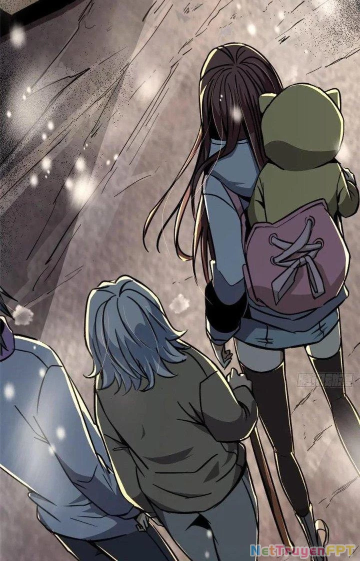 Bắc Liệt Phương Xa Chapter 46 - 13